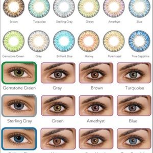 Bundle for lililamartin4